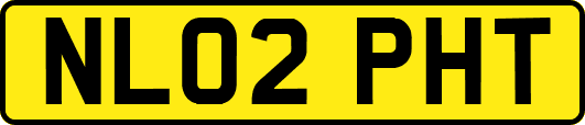 NL02PHT