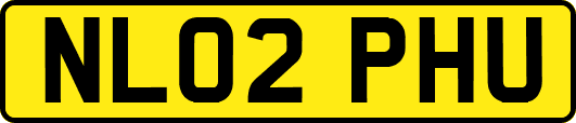 NL02PHU