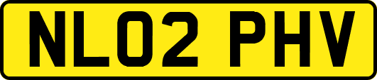 NL02PHV