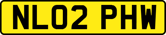 NL02PHW