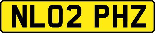 NL02PHZ