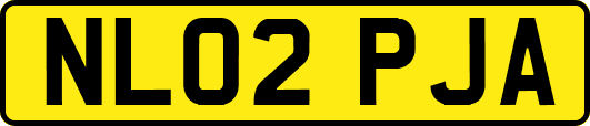 NL02PJA