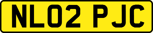 NL02PJC