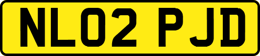 NL02PJD