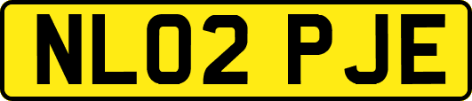 NL02PJE
