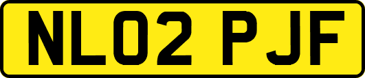 NL02PJF
