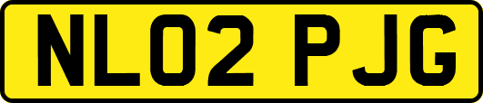 NL02PJG