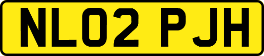 NL02PJH