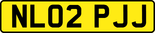 NL02PJJ