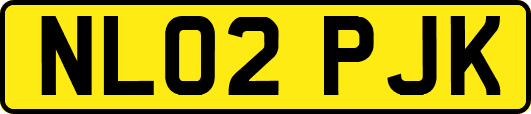 NL02PJK