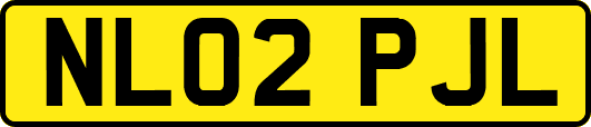 NL02PJL