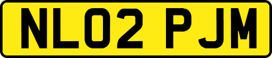 NL02PJM