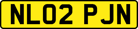 NL02PJN