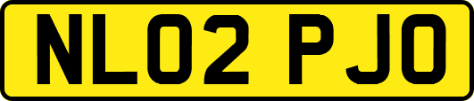 NL02PJO