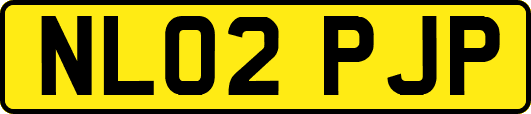 NL02PJP