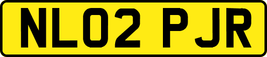 NL02PJR