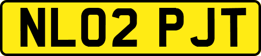 NL02PJT
