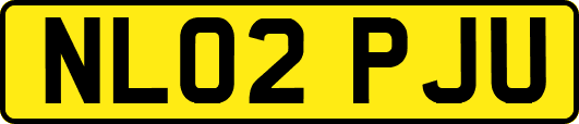 NL02PJU