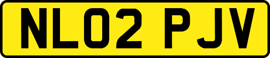 NL02PJV