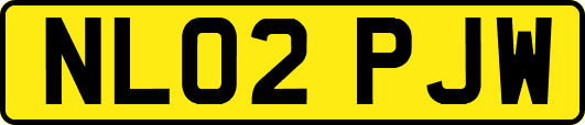 NL02PJW