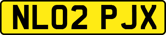NL02PJX