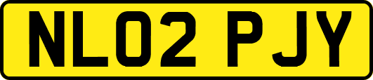 NL02PJY