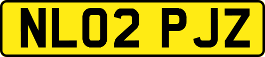 NL02PJZ