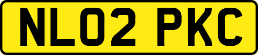 NL02PKC