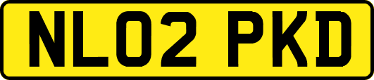 NL02PKD