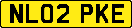 NL02PKE