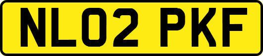 NL02PKF