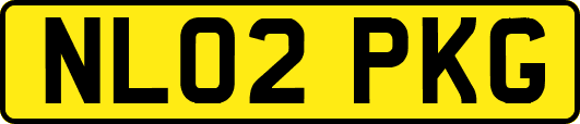 NL02PKG