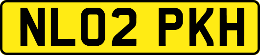 NL02PKH