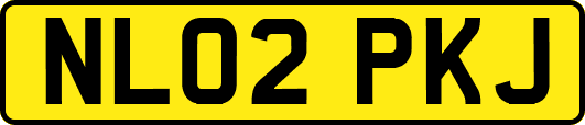 NL02PKJ