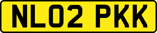 NL02PKK