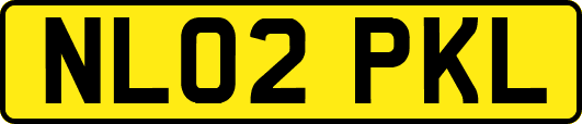 NL02PKL