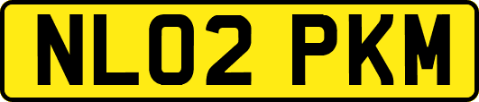 NL02PKM