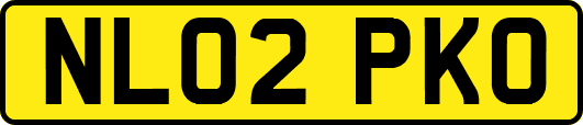NL02PKO