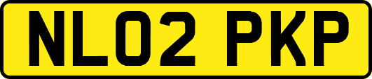 NL02PKP