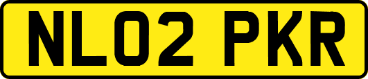 NL02PKR