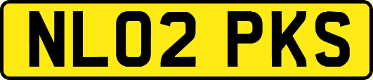 NL02PKS