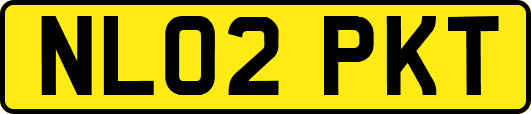 NL02PKT