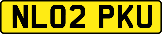 NL02PKU