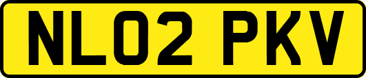 NL02PKV