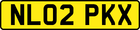 NL02PKX