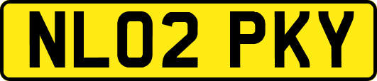 NL02PKY