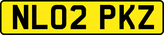 NL02PKZ