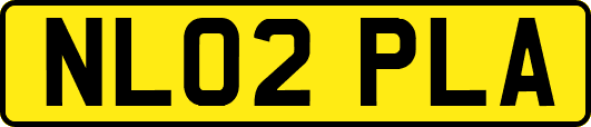 NL02PLA