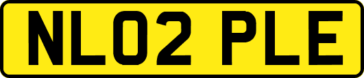 NL02PLE