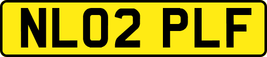 NL02PLF